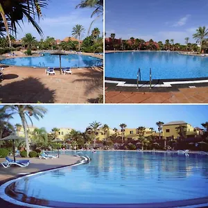  Apartamento Fuerteventurapartments España
